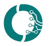 oscormdigital profile picture