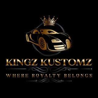 Kingz Auto Centre profile picture