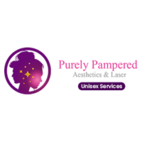 Purely Pampered  profile picture