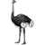 saidin profile image
