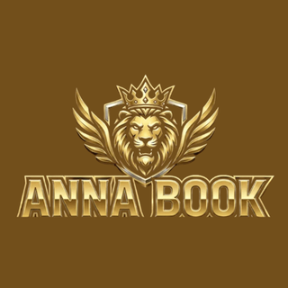 Anna Book profile picture