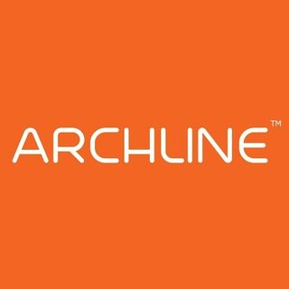 Archline Footcare profile picture