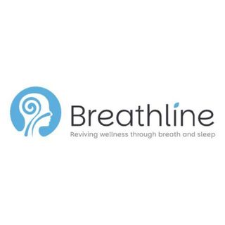 Breathline - Vallamattam Dental Sleep Medicine profile picture