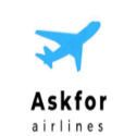 Askforairlines profile picture