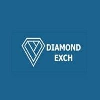 Diamond Exchange profile picture
