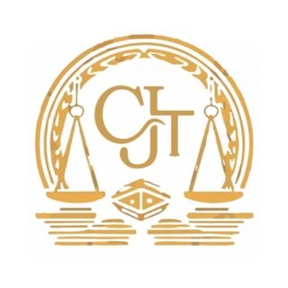 The Law Office of C. James Terry, LLC profile picture