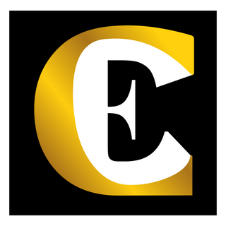 Enterprise Chronicles profile picture