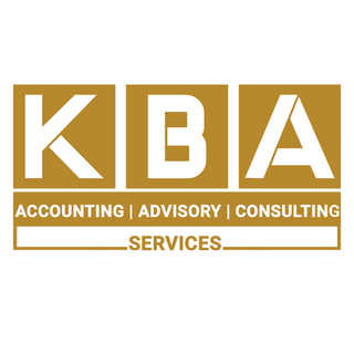 KBA Accounting and Bookkeeping Services LLC profile picture