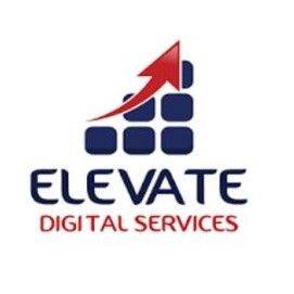 Shopping Ads Optimization in Dubai to Improve Product Visibility profile picture