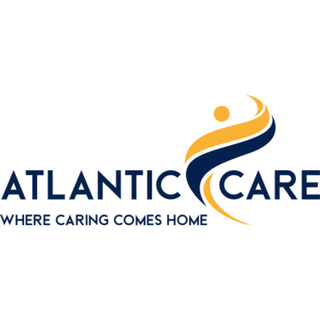 Atlantic Care profile picture