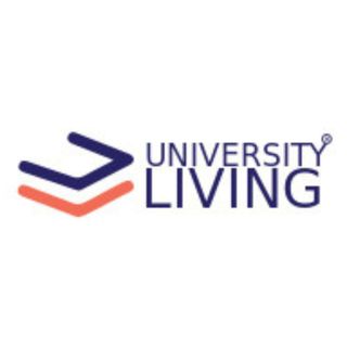 University Living profile picture