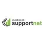 quickbooksupportnet profile picture
