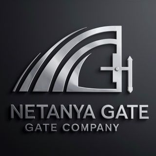 Netanya Gates profile picture