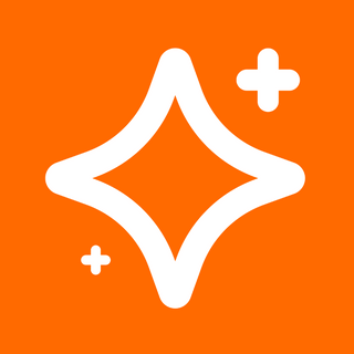 Eric Weston profile picture