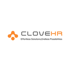 CloveHR profile picture