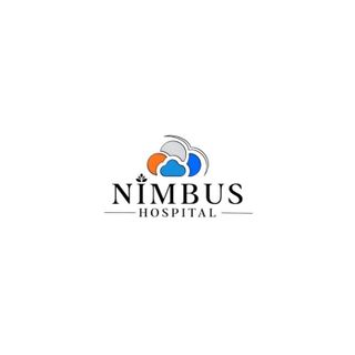 nimbushospital profile picture
