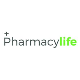 Pharmacy Life profile picture