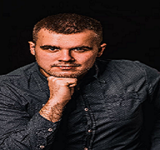 Aubin Houde profile picture