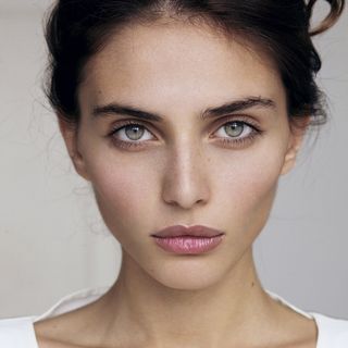 lawrencecaroll profile picture