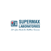 Supermax Laboratories profile picture