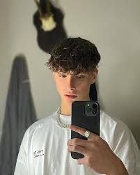 majorsiterankings profile picture