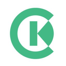 Kryptoninc Infolab profile picture