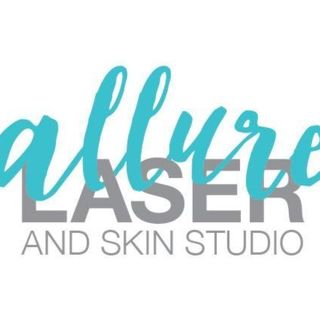 Allure Laser And Skin Studio profile picture