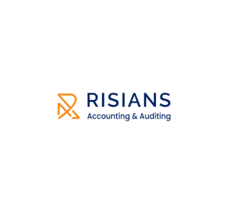 Risians Accounting & Tax Consultancy profile picture