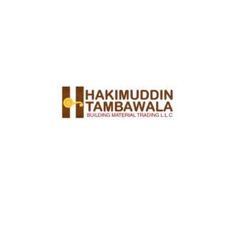 Hakimuddin Tambawala profile picture