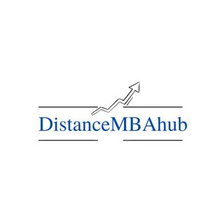 Distance Mba Hub profile picture