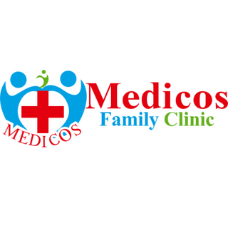 Medicos Family Clinic profile picture