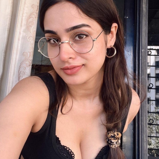 Escort Service in Shimla profile picture