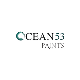 Ocean 53 Paints profile picture