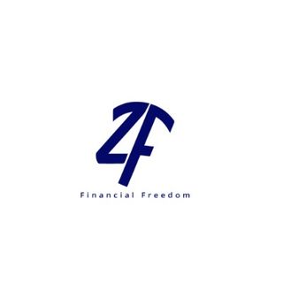 Zip Funding profile picture