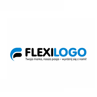 flexilogo profile picture