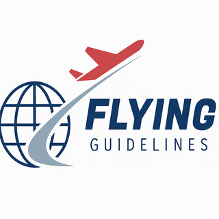 flyinguidelines profile picture