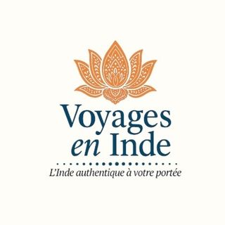 Voyage en Inde profile picture