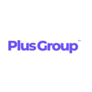 Plus Group profile picture