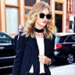 Asley Patricia profile picture