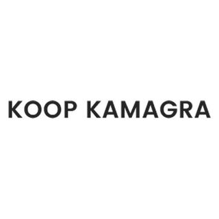 Koop Kamagra profile picture