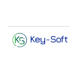 CortecSoft LLC profile picture