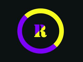 Rajesh Yadav profile picture