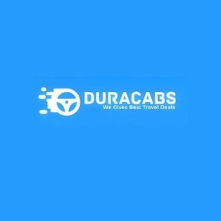 Duracabs Services profile picture