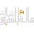 halafurniture profile image