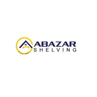 abazarshelving profile picture
