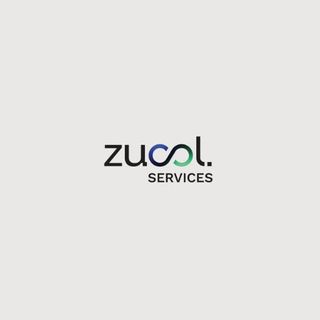 Zucol Services Pvt Ltd profile picture