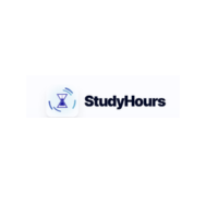 Study  Hours profile picture