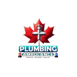 Plumbing Ambulance Inc profile picture