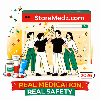 Order Klonopin Online Delivery Step By Step Process profile picture