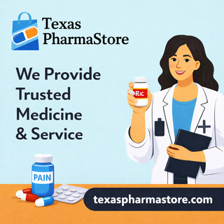 Purchase Oxycodone Online Always Ready E Pay System profile picture